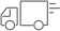 Shipping-icon